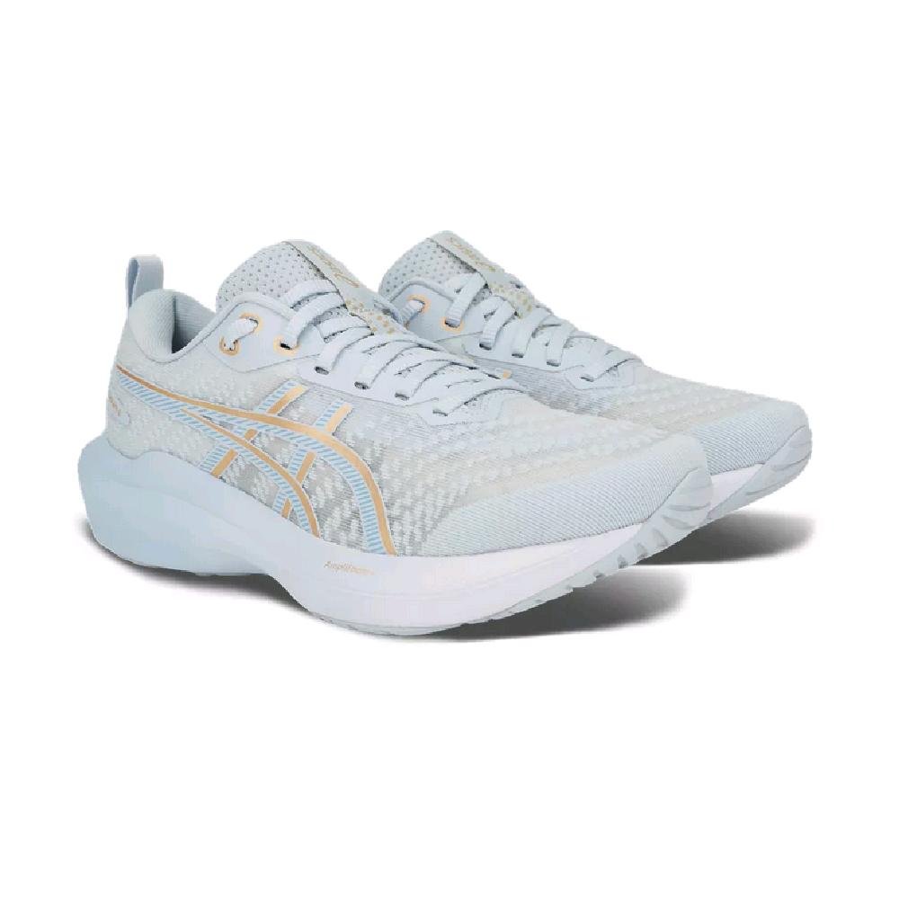 TENIS ASICS GEL-SHOGUN 8 FEMININO Azul 3