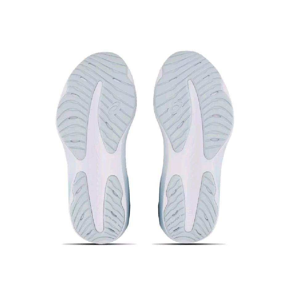 TENIS ASICS GEL-SHOGUN 8 FEMININO Azul 5