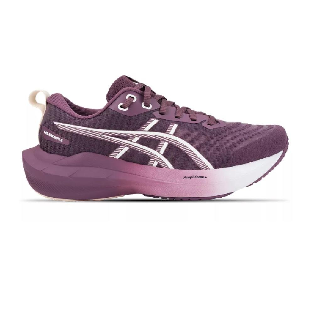 Cor Roxo