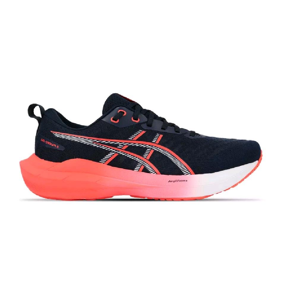 TENIS ASICS GEL-SHOGUN 8 MASCULINO