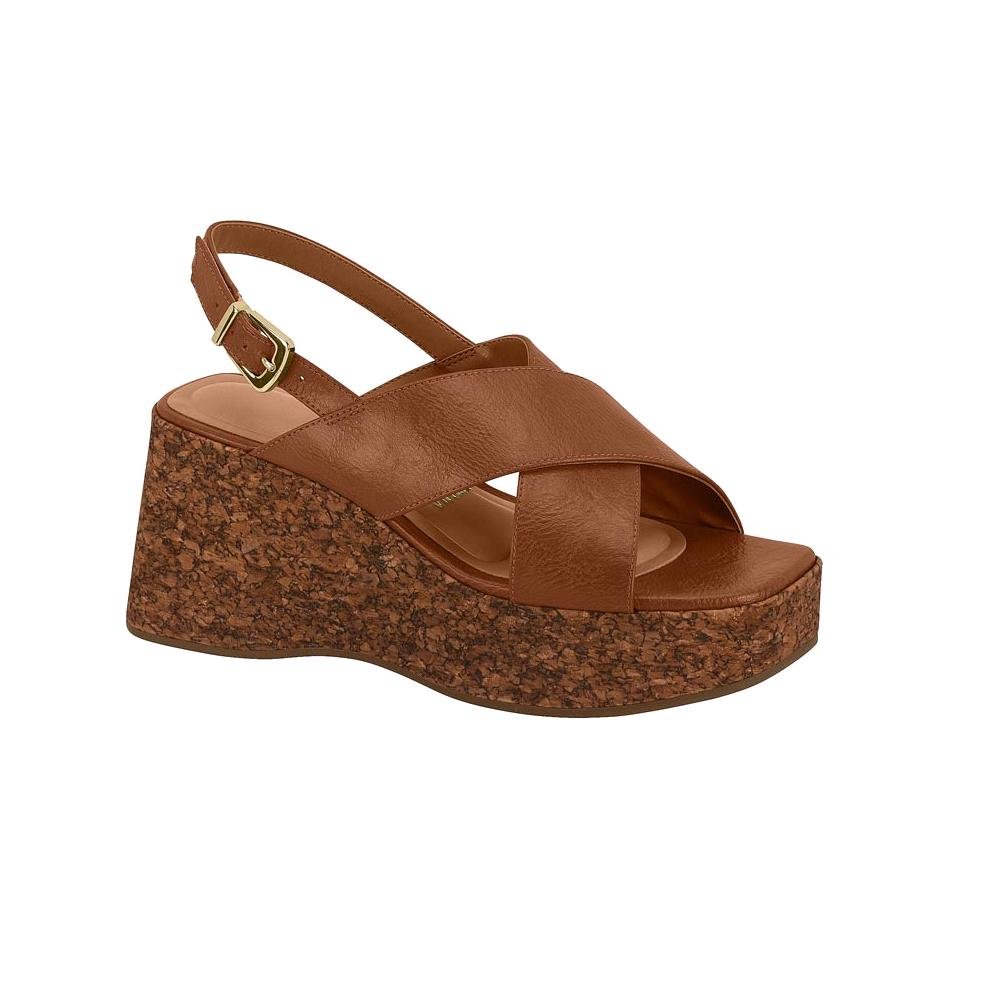 SANDALIA VIZZANO ANABELA REF 6559.101.29711 FEMININO