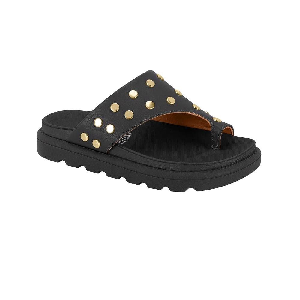 Cor Preto