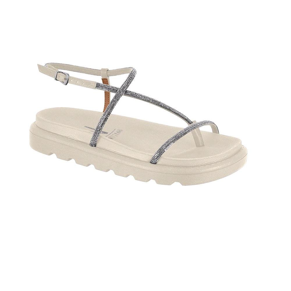 Cor Off White