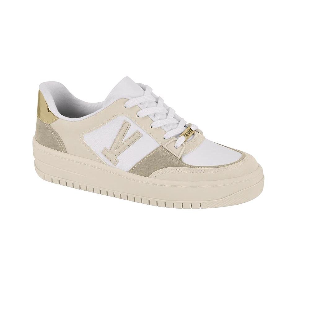 Cor Off White