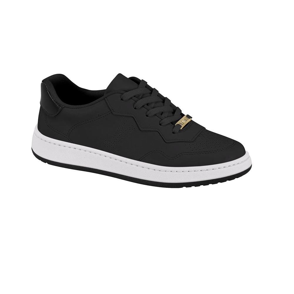 Cor Preto