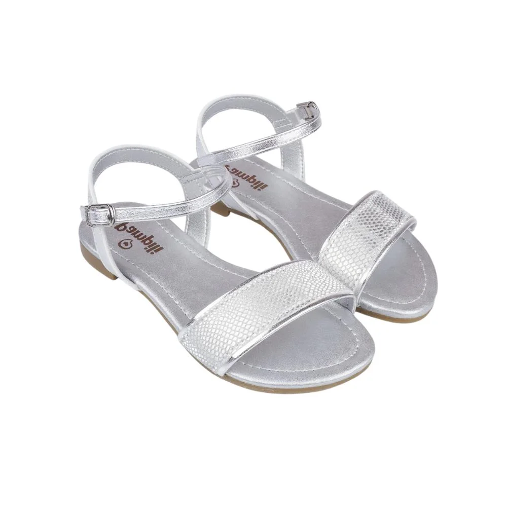 SANDALIA PAMPILI IRIS REF 725.036 MENINA