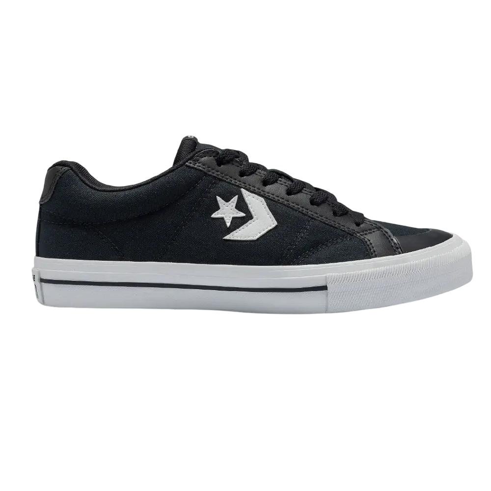 TENIS ALL STAR SPORT CASUAL REF CO0523 UNISSEX