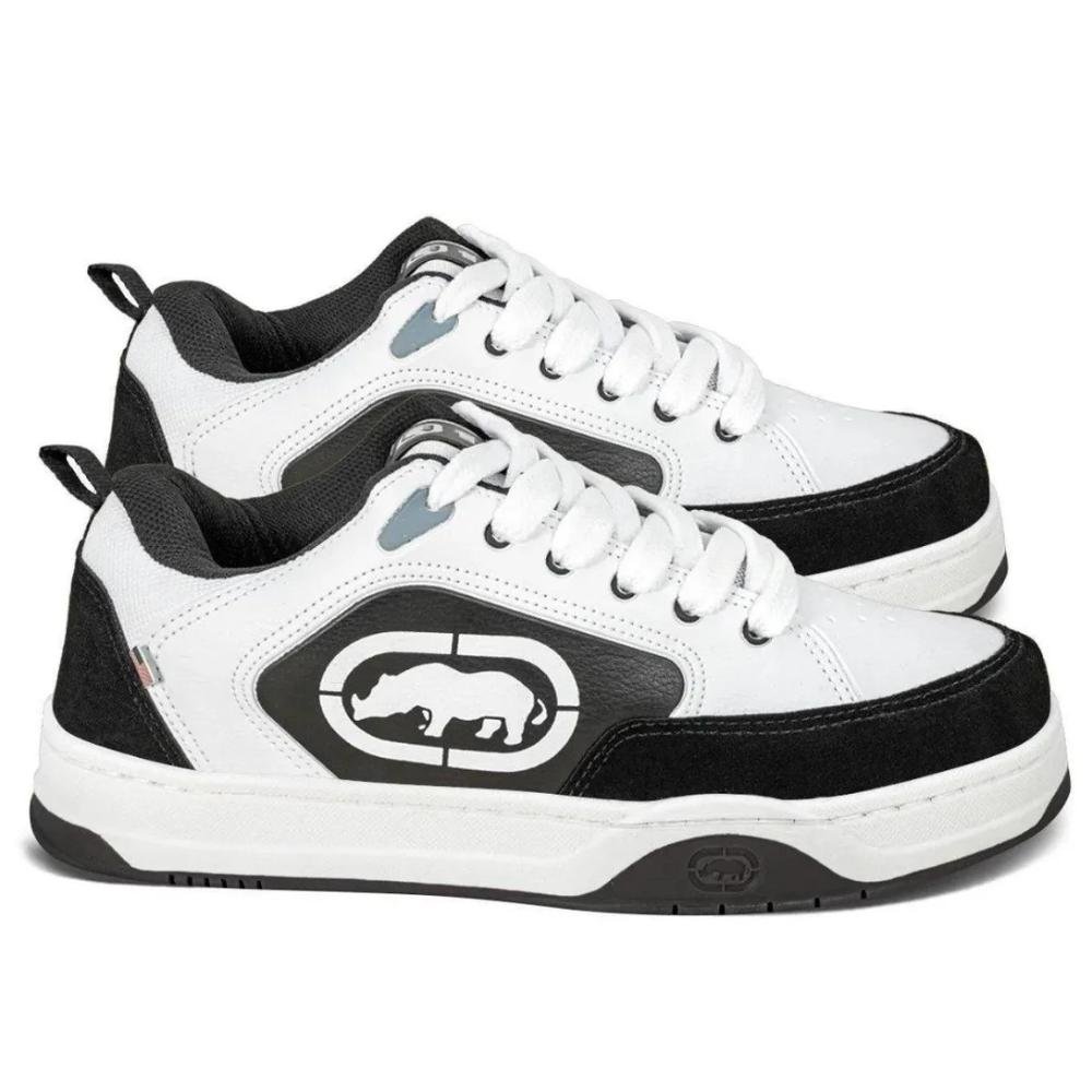 TENIS ECKO STREET MALIBU REF 1723 UNISSEX