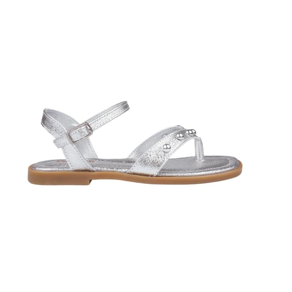 SANDALIA PAMPILI VICK ESFERAS REF 574.018 MENINA