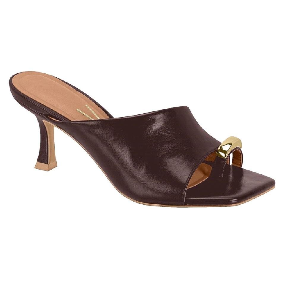 SANDALIA VIZZANO SALTO TAÇA ELEGANTE REF6536.102.29918