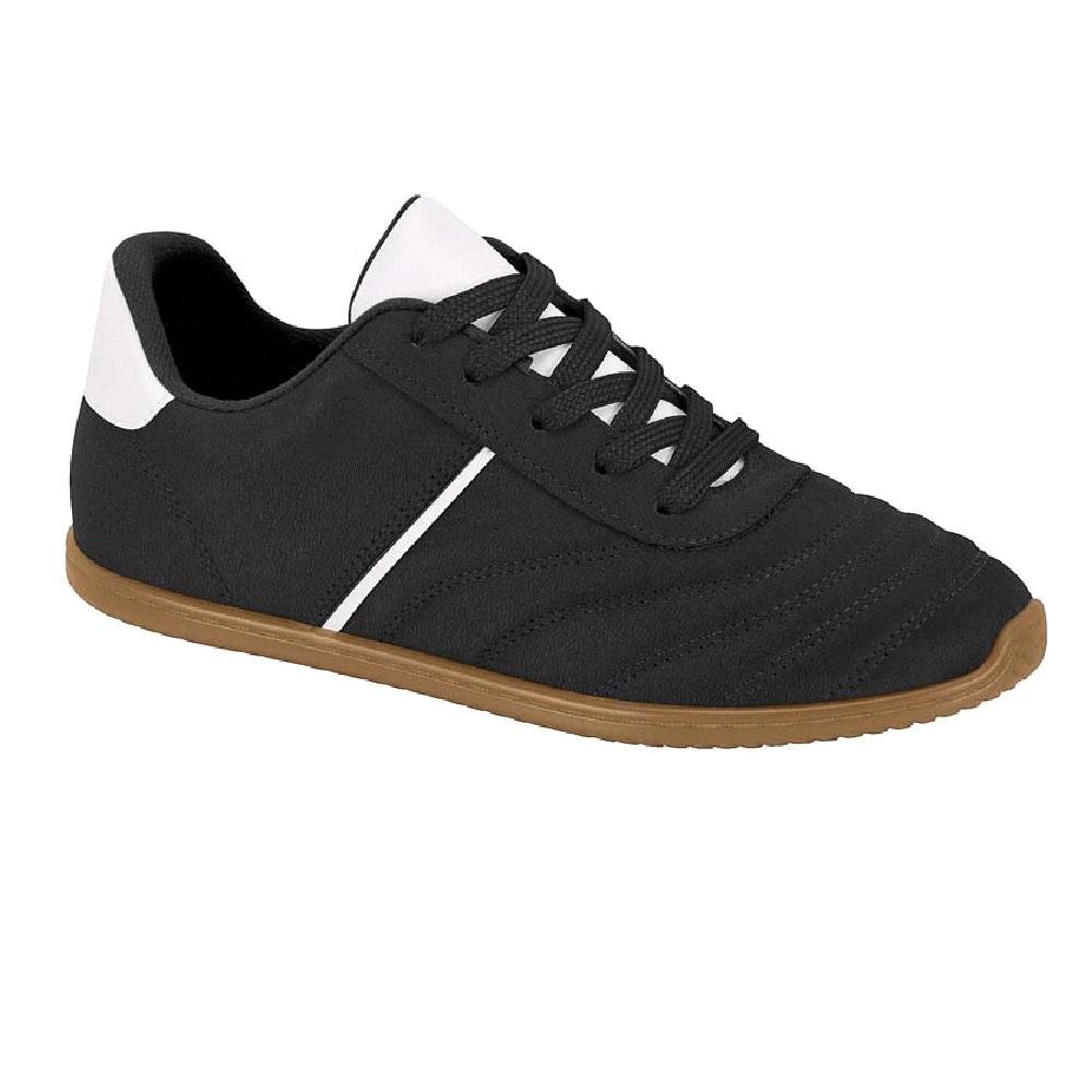 TENIS MOLECA CASUAL REF 5827.100.11184 FEMININO