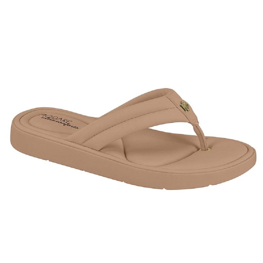 CHINELO MODARE REF 7208.109.29611 FEMININO