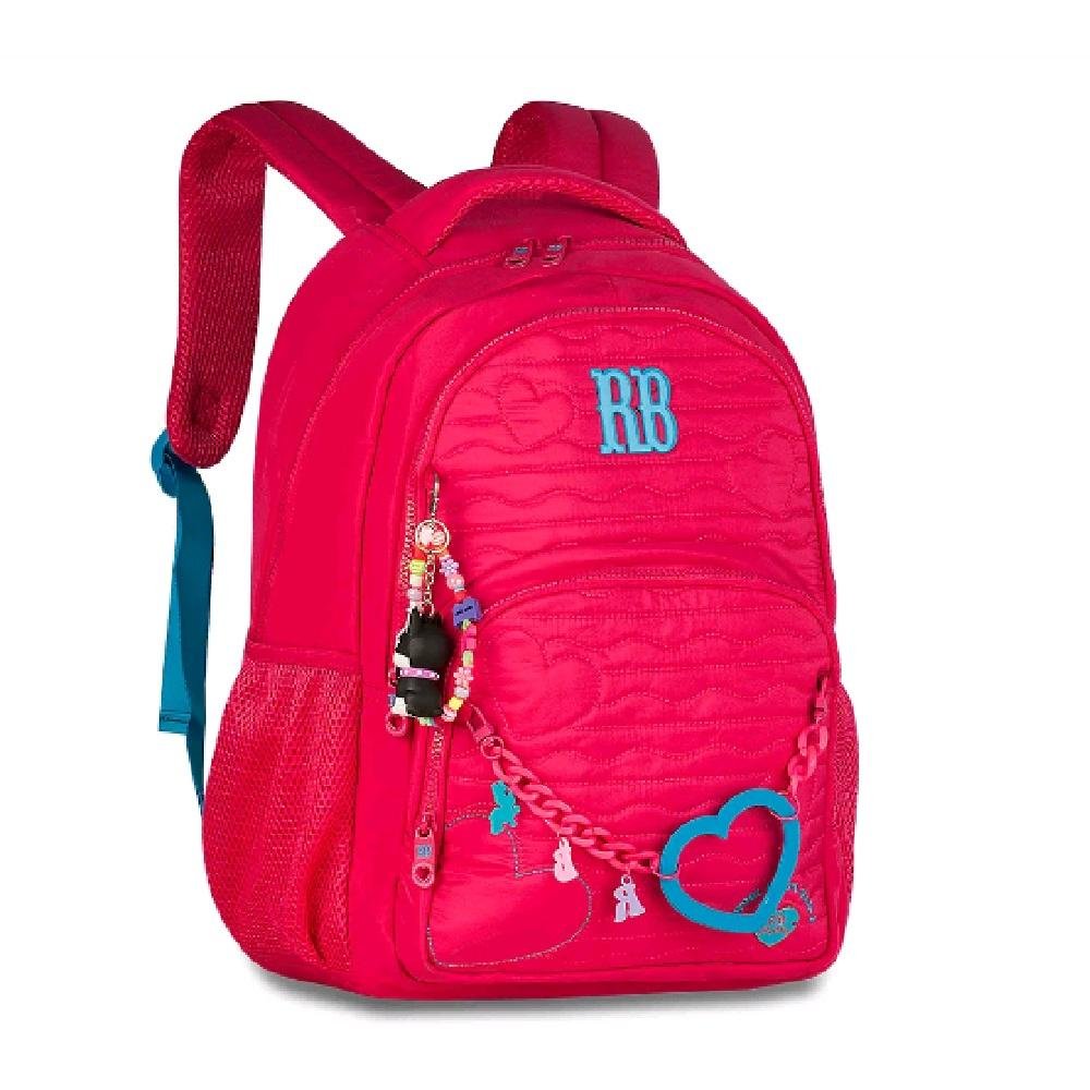 MOCHILA REBECCA BONBON DE COSTAS 17,5