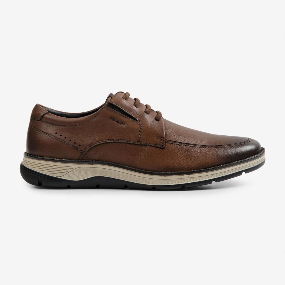 SAPATO FERRACINI FLUENCE REF 5546-559J MASCULINO