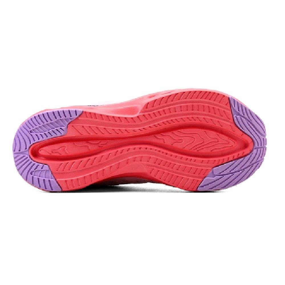 TENIS EVERLAST CLIMBER RUN FEMININO Cinza/Lilás 5