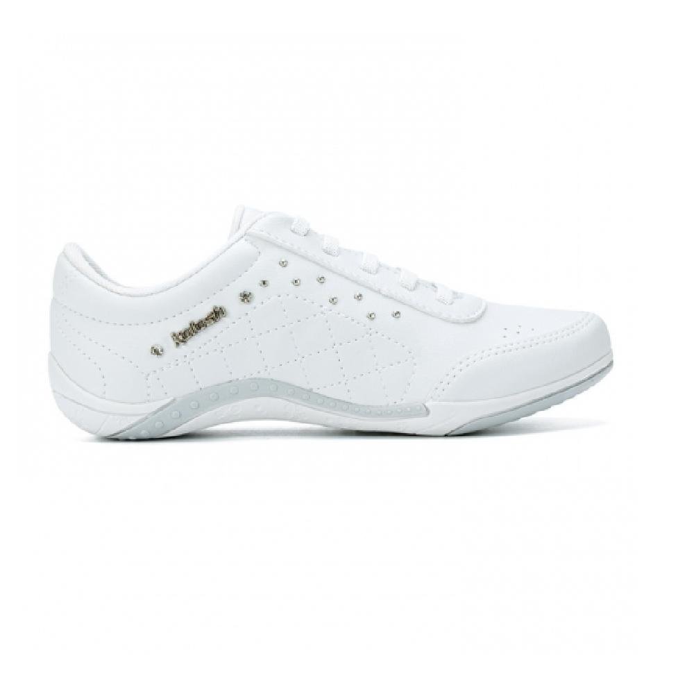 TENIS KOLOSH MALI CASUAL REF C1296 FEMININO