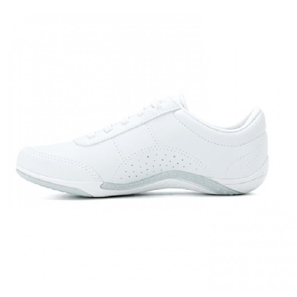 TENIS KOLOSH MALI CASUAL REF C1296 FEMININO Branco 2