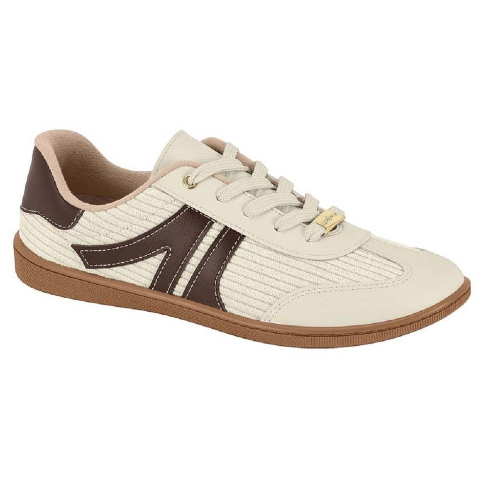 TENIS MOLECA CASUAL REF 5605.472.29793 FEMININO