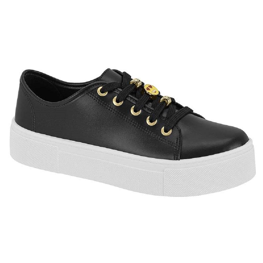 TENIS MOLECA REF 5658.542.7800 FEMININO