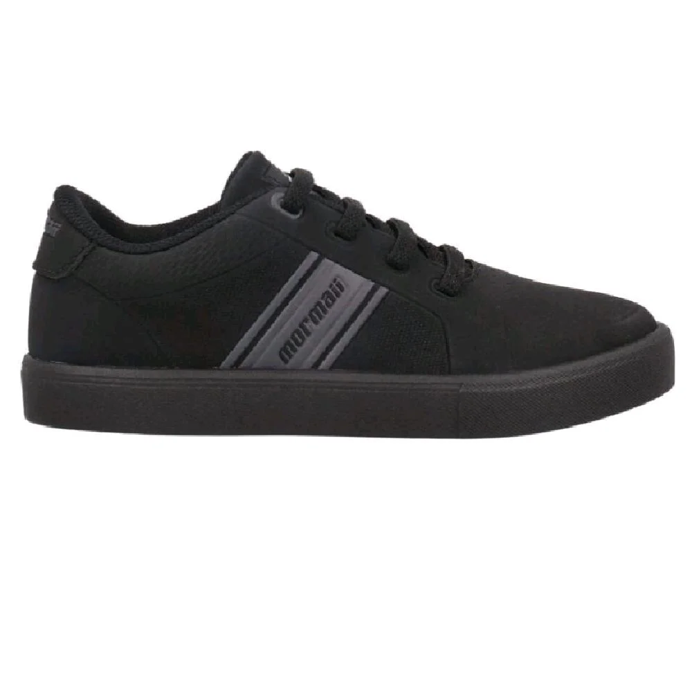 TENIS MORMAII URBAN MALTA JR EASY REF  205019  MENINO