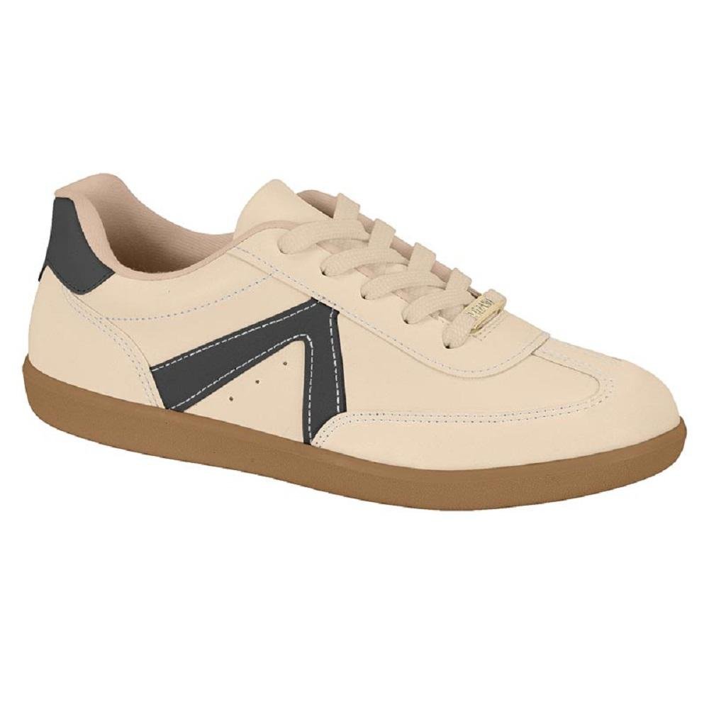 TENIS VIZZANO CASUAL REF 1430.102.7286 FEMININO