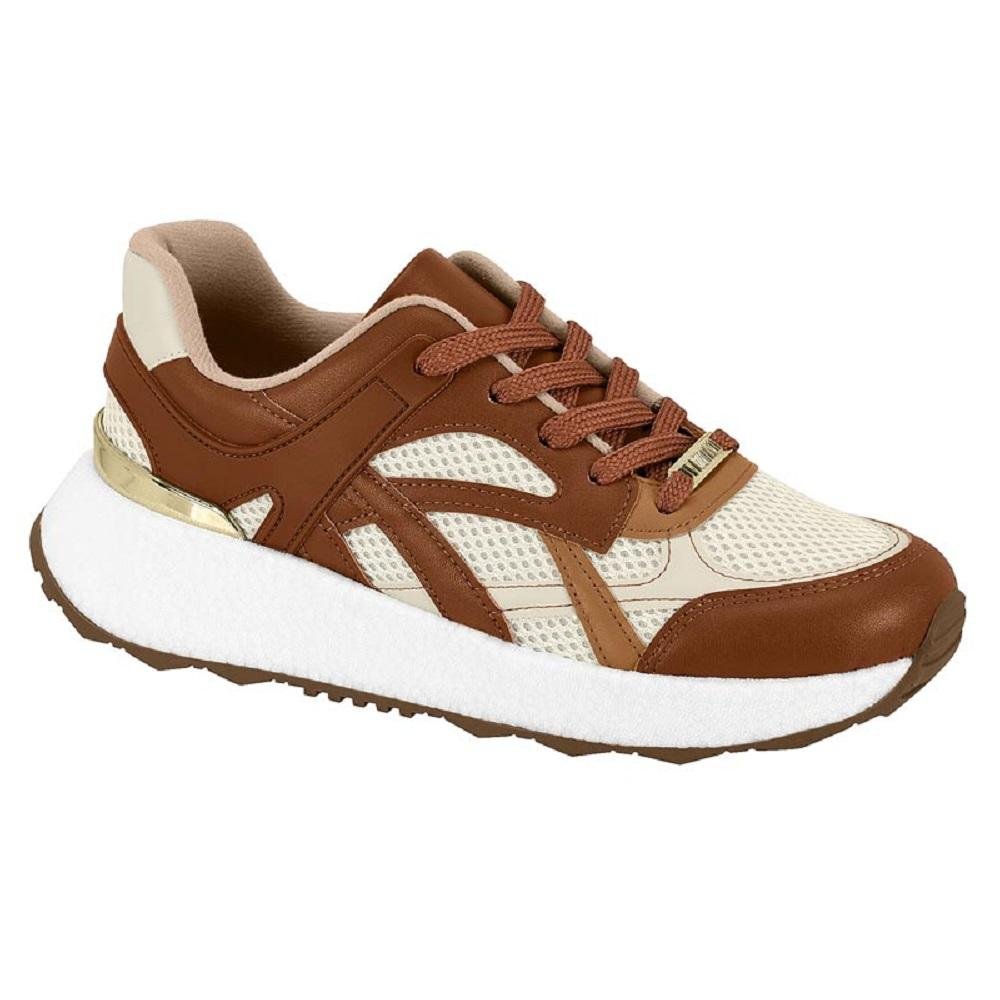 TENIS VIZZANO CASUAL REF 1452.203.21918 FEMININO