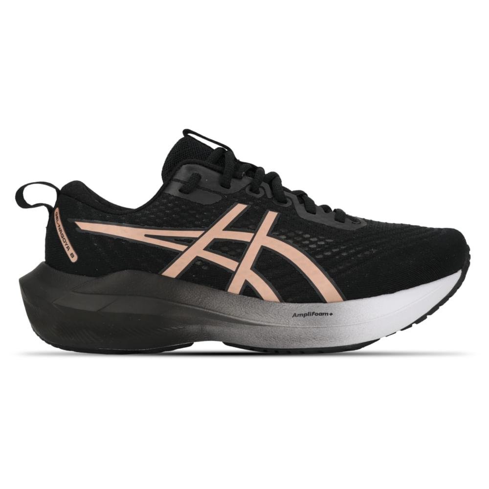 TENIS ASICS GEL-NAGOYA 8 FEMININO