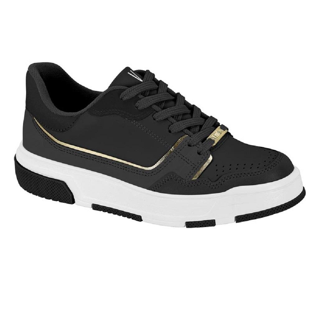 TENIS VIZZANO CASUAL REF 1455.102.30731 FEMININO