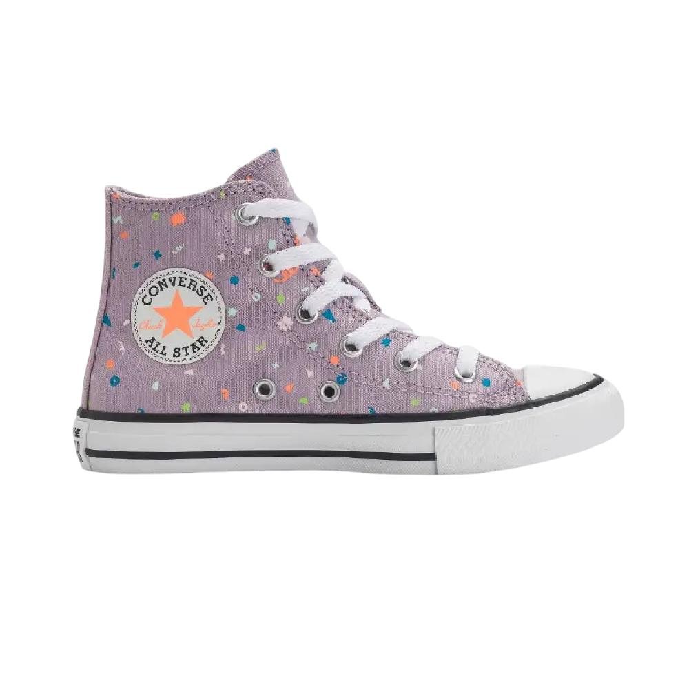 TENIS ALL STAR CHUCK TAYLOR REF CK14120001 UNISSEX