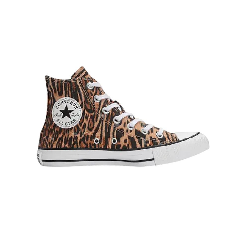 TENIS ALL STAR CHUCK TAYLOR REF CT32050001 UNISSEX