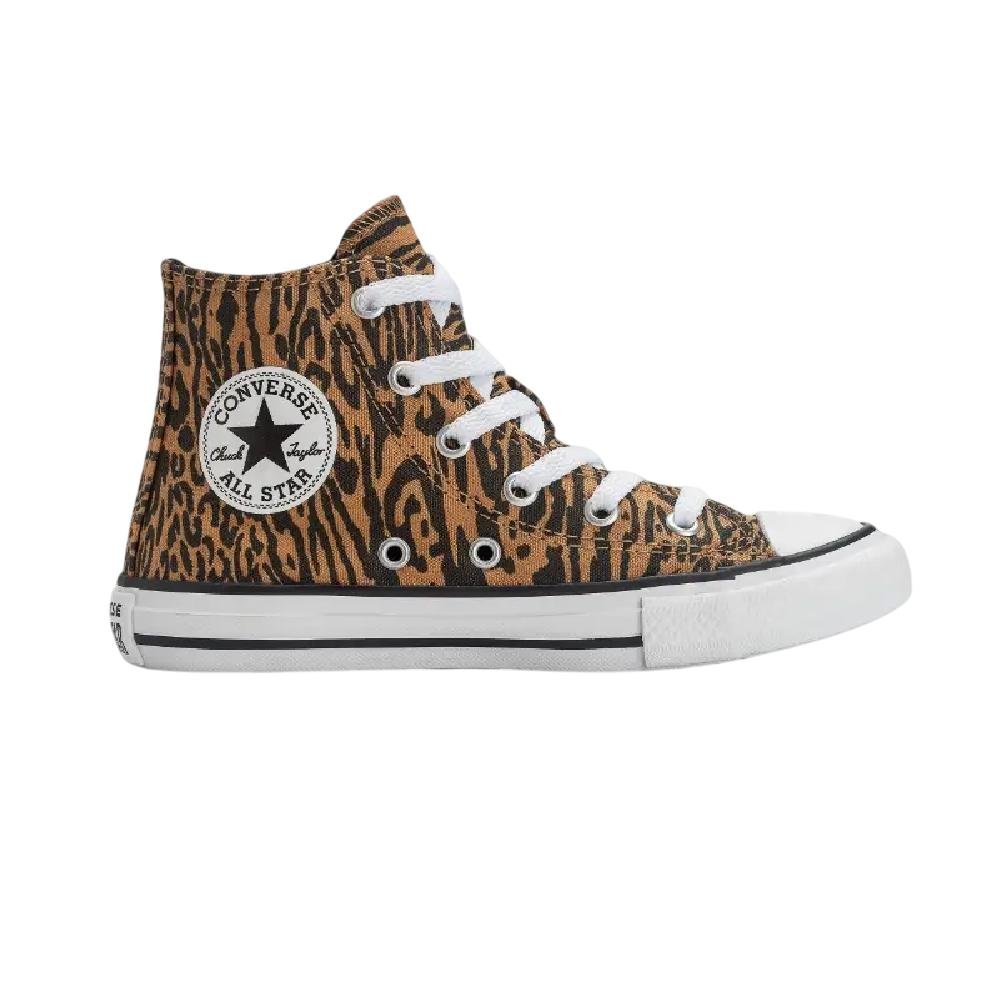 TENIS ALL STAR CHUCK TAYLOR REF CK13920002 FEMININO