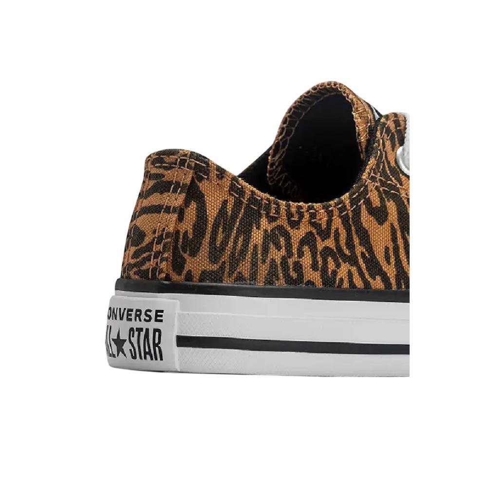 TENIS ALL STAR CHUCK TAYLOR REF CK14640002 UNISSEX Animal Print 4