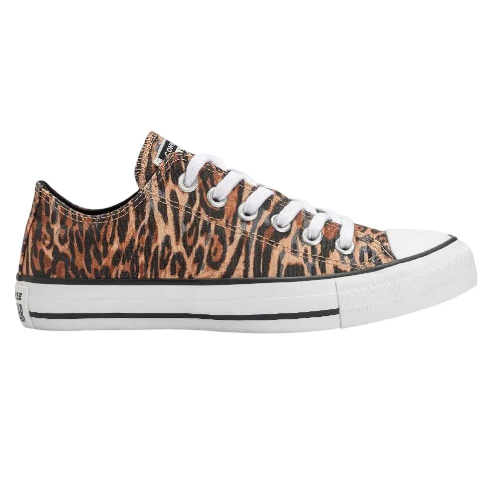 TENIS ALL STAR CHUCK TAYLOR REF CT32060001 UNISSEX