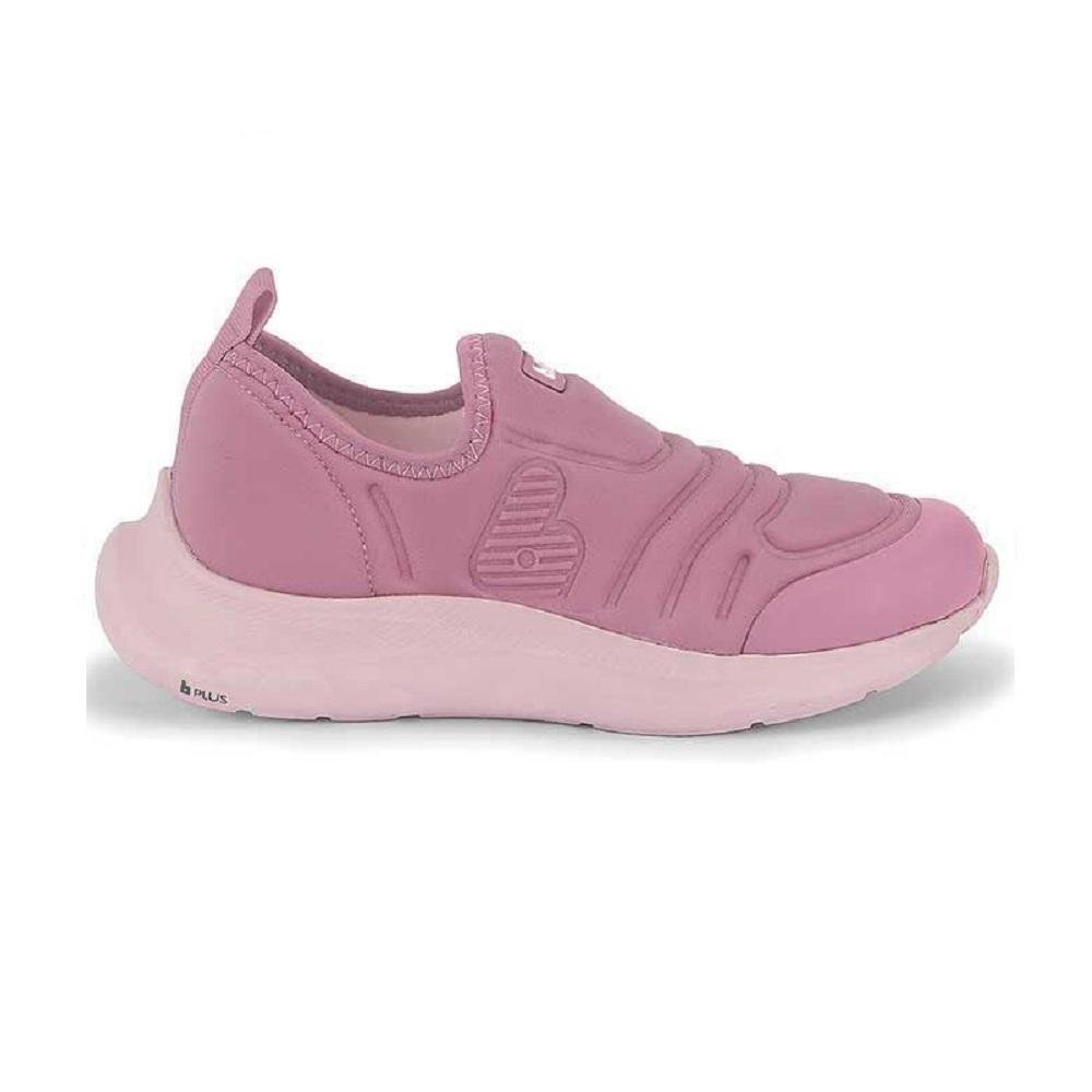 TENIS BIBI ACTION LYCRA REF 1167454 MENINA