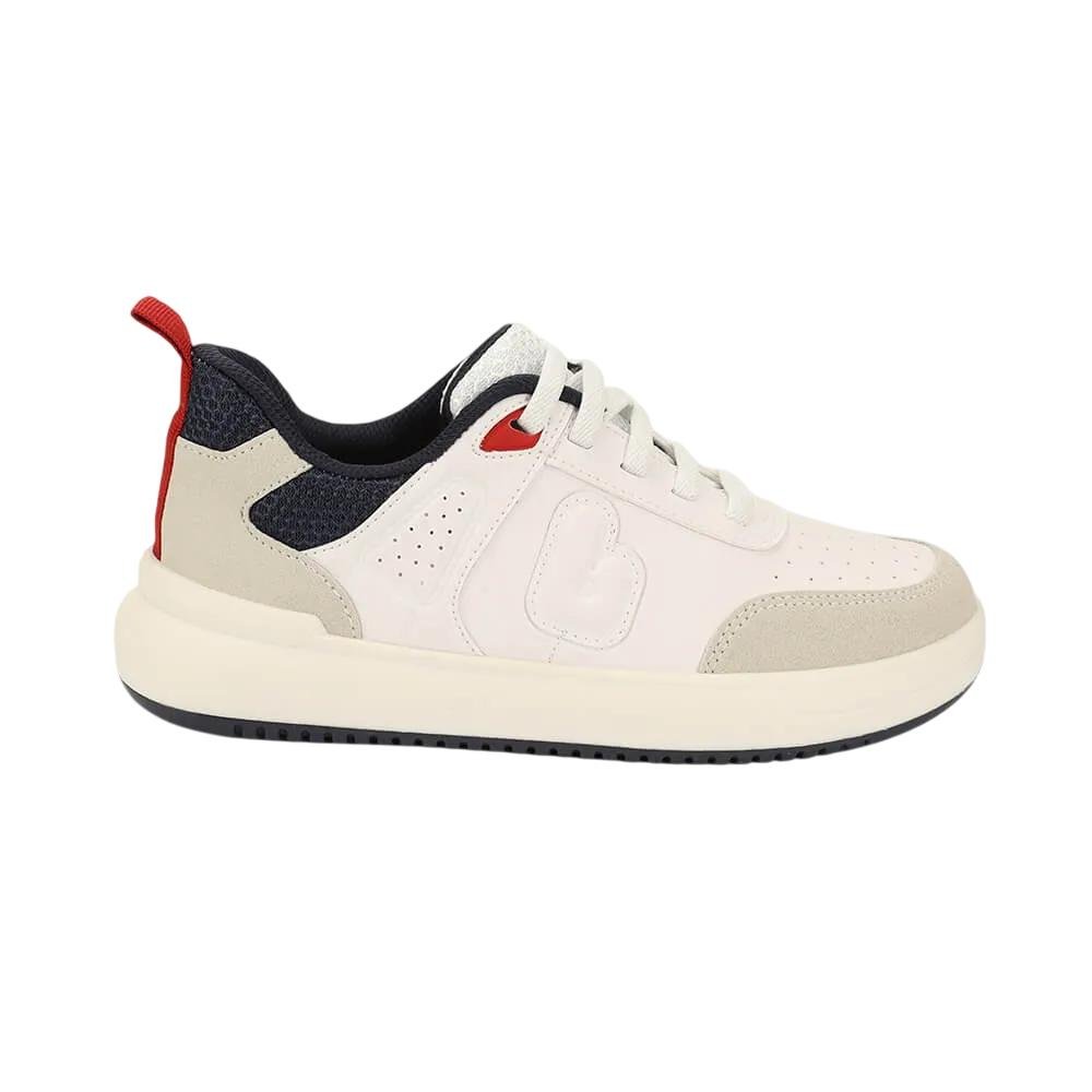 TENIS BIBI B COLLEGE REF 1241045 MENINA