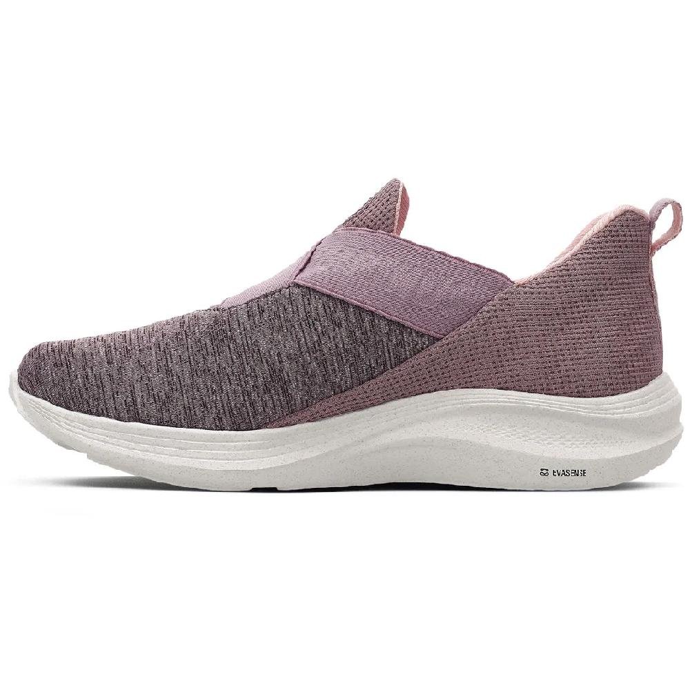 TENIS OLYMPIKUS EASY 3 FEMININO Rosa 2