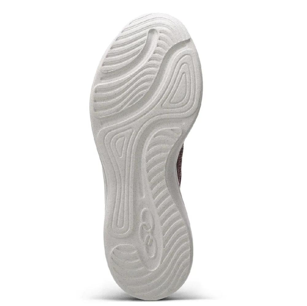 TENIS OLYMPIKUS EASY 3 FEMININO Rosa 5