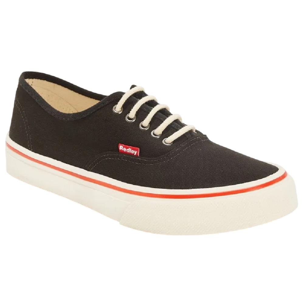 Cor Preto