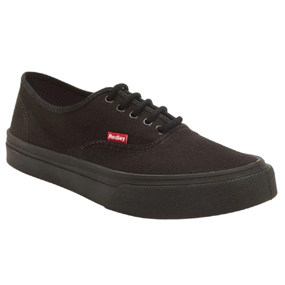 TENIS REDLEY ORIGINALS IR10 LONA REF6005320000-1 UNISSEX