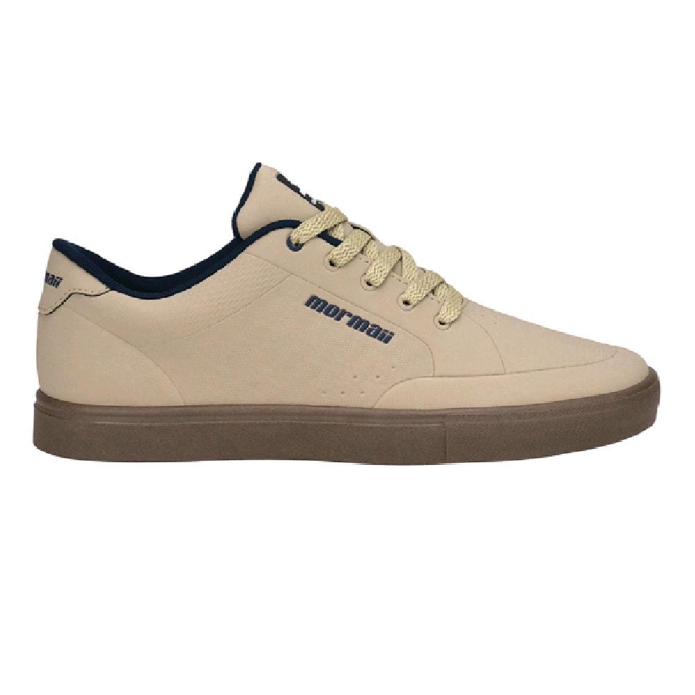 TENIS MORMAII URBAN ONE REF 203366 UNISSEX