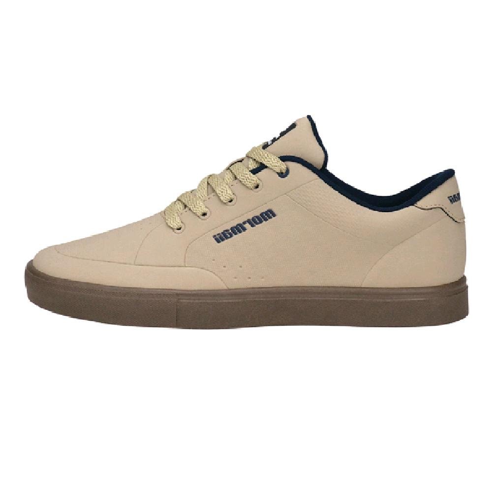 TENIS MORMAII URBAN ONE REF 203366 UNISSEX Bege 2