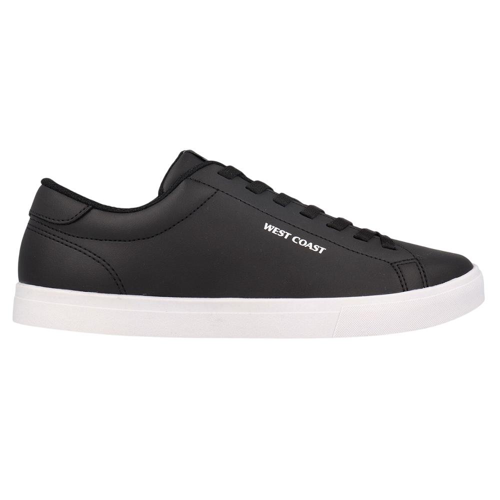 TENIS WEST COAST ALASCA REF 313055 MASCULINO