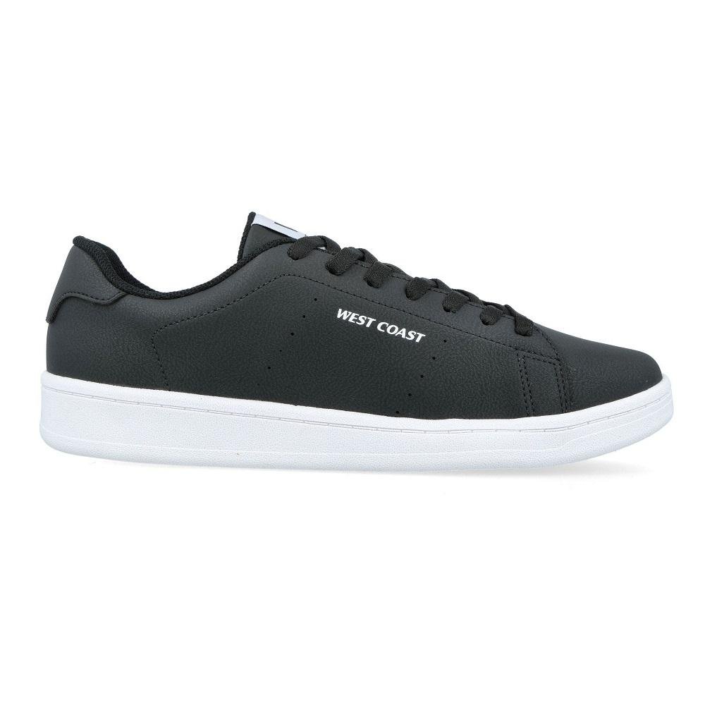 TENIS WEST COAST ARIZONA REF 313045 MASCULINO