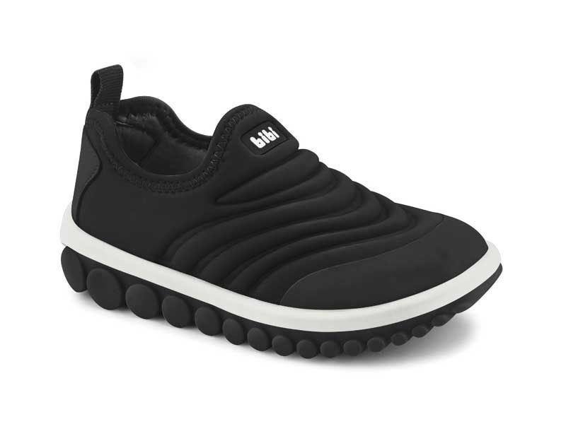 TENIS BIBI ROLLER 2.0 LYCRA REF 1155191 MENINO