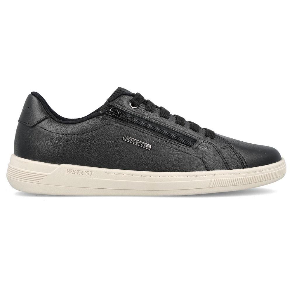 TENIS WEST COAST FAST REF 313071 MASCULINO