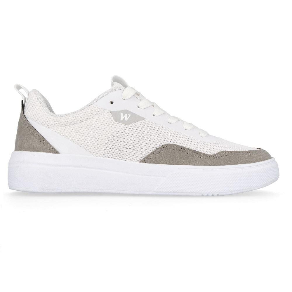 TENIS WEST COAST FREEDOM CASUAL REF 313081 MASCULINO