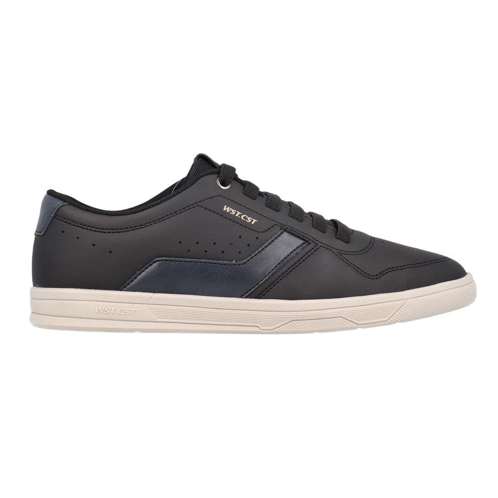 TENIS WEST COAST NEVADA REF 313046 MASCULINO