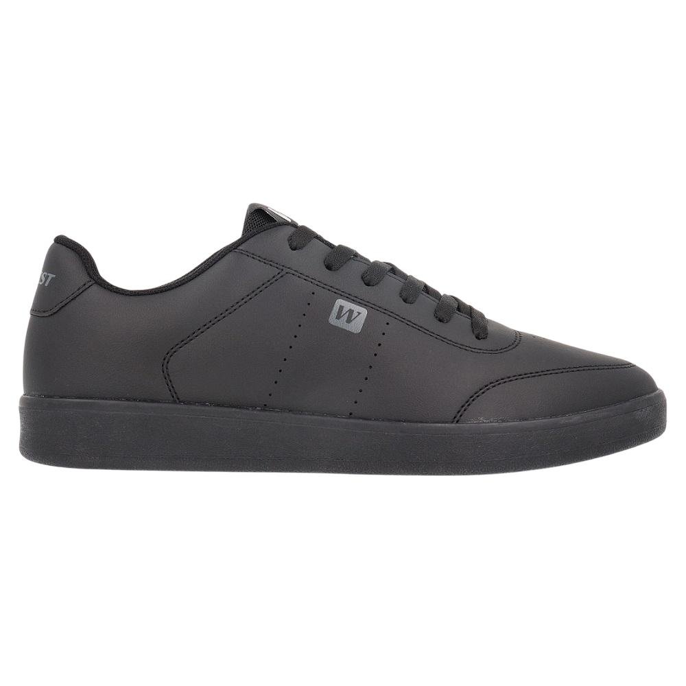 TENIS WEST COAST CASUAL REF 313057 MASCULINO