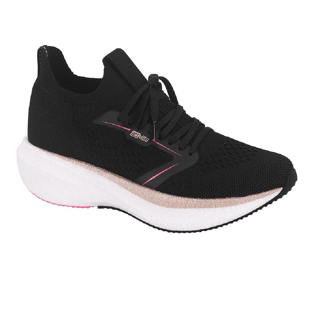 TENIS ACTVITTA CASUAL REF 4849.202.30384 FEMININO