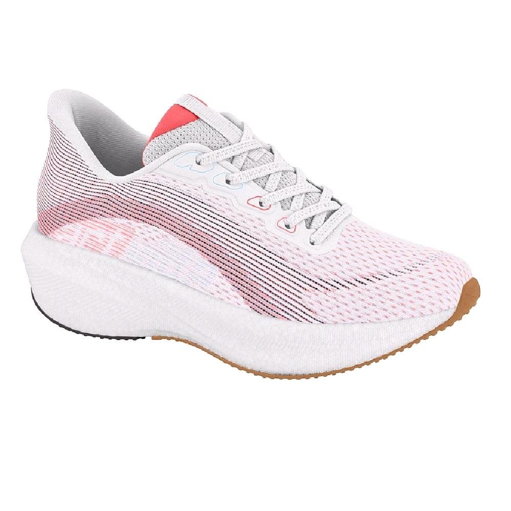 TENIS ACTVITTA GASPEA LOC ZARIA REF 4849.104.30646 FEMININO